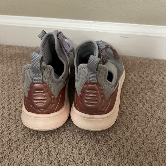 Nike Free TR 8 Premium Training Shoe (Women) - Picture 3 of 4